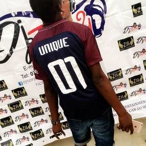 Meet your Posher, Da